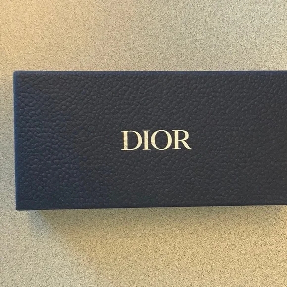 Dior Bobby Sport M1U Shield Sunglasses - Picture 12 of 14